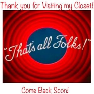 Beyond this point is sold!!!